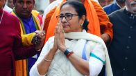 West Bangal CM Mamata Banerjee