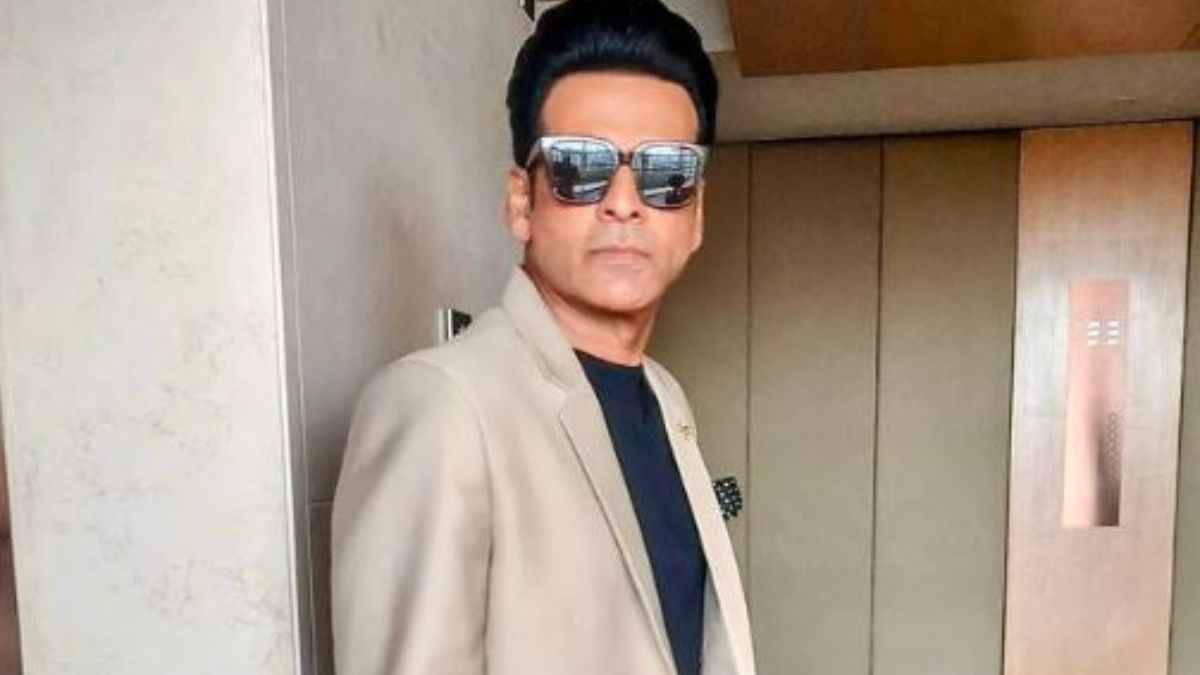 DTC बसों में क्यों भड़क जाता था Manoj Bajpayee का गुस्सा? एक्टर ने खुद बताई वजह