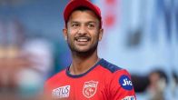 Mayank Agarwal flight Drinks Poisonous Water Case police complain