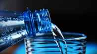 million invisible nanoplastic particles found in liter of bottled water