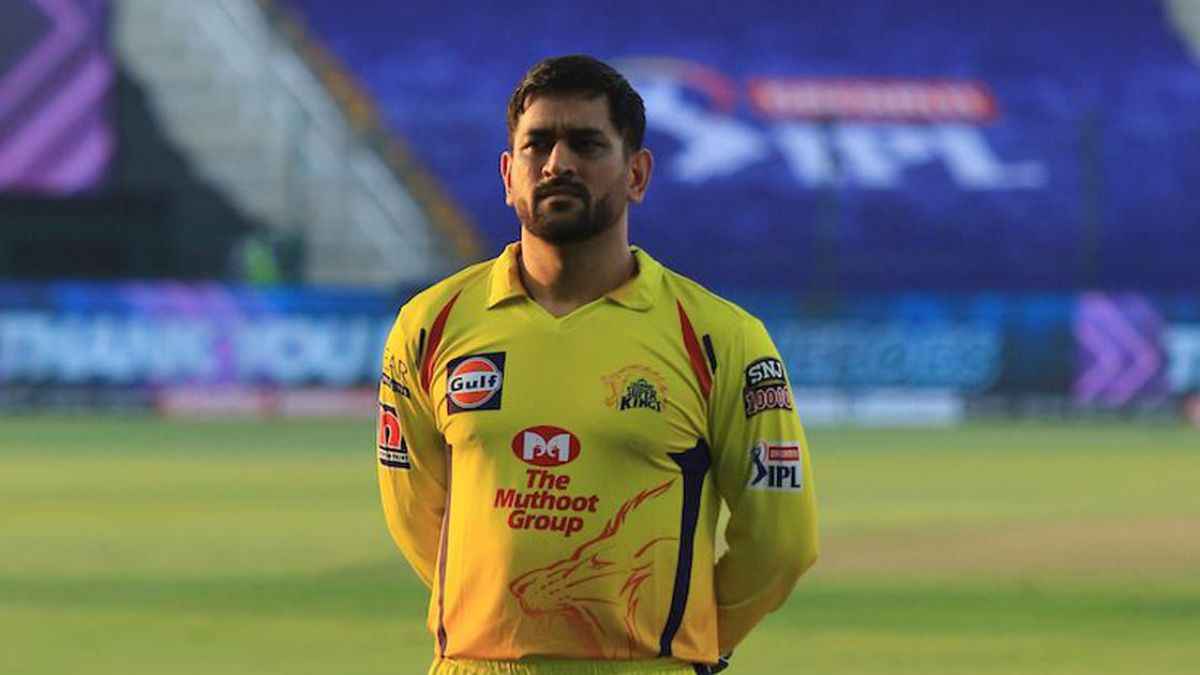 IPL 2024 Opening Match Chennai Super Kings vs Gujarat Titans Report Claims