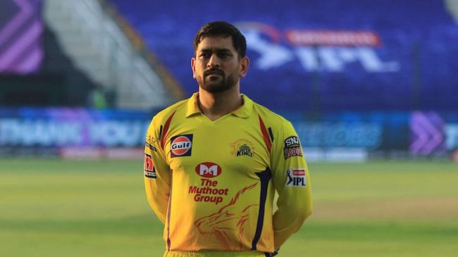 IPL 2024 Opening Match Chennai Super Kings vs Gujarat Titans Report Claims IPL 2024 Opening Match Chennai Super Kings vs Gujarat Titans Report Claims
