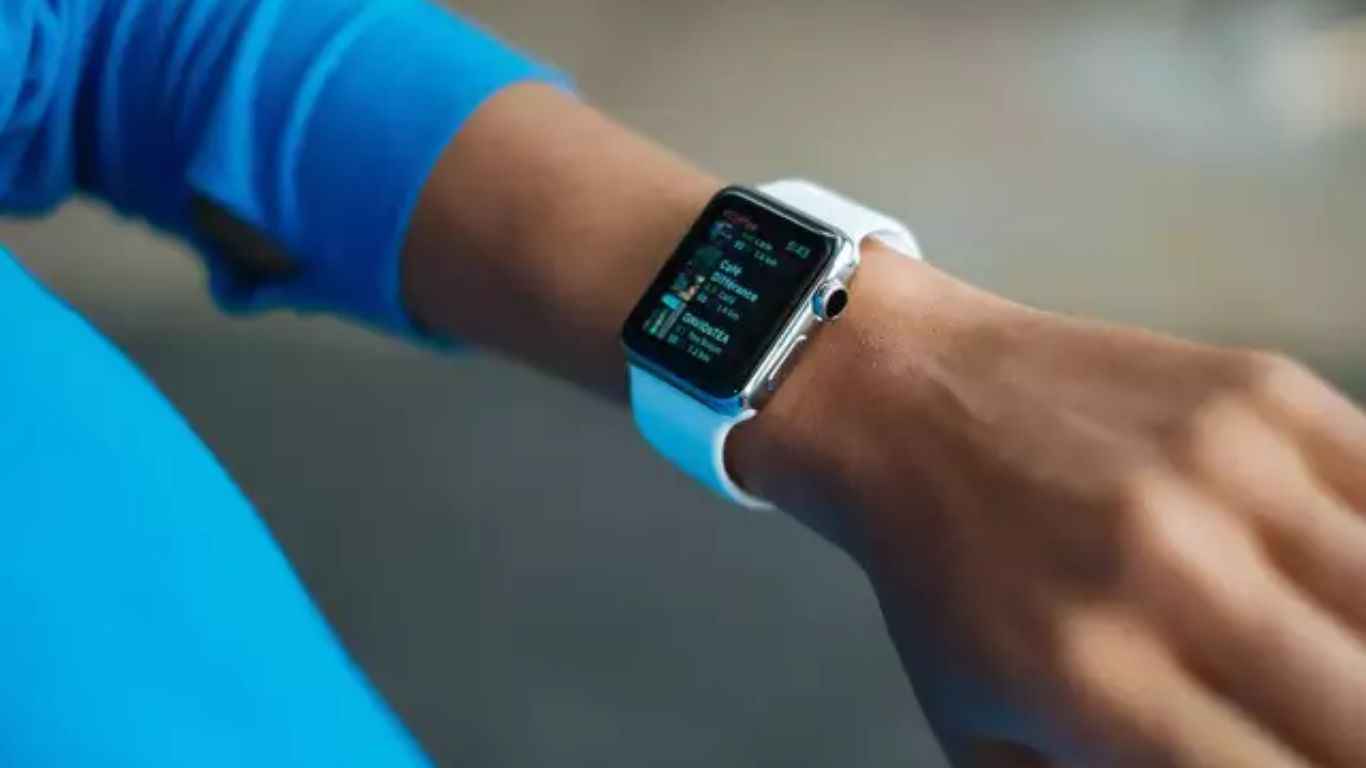Best Budget Smartwatch