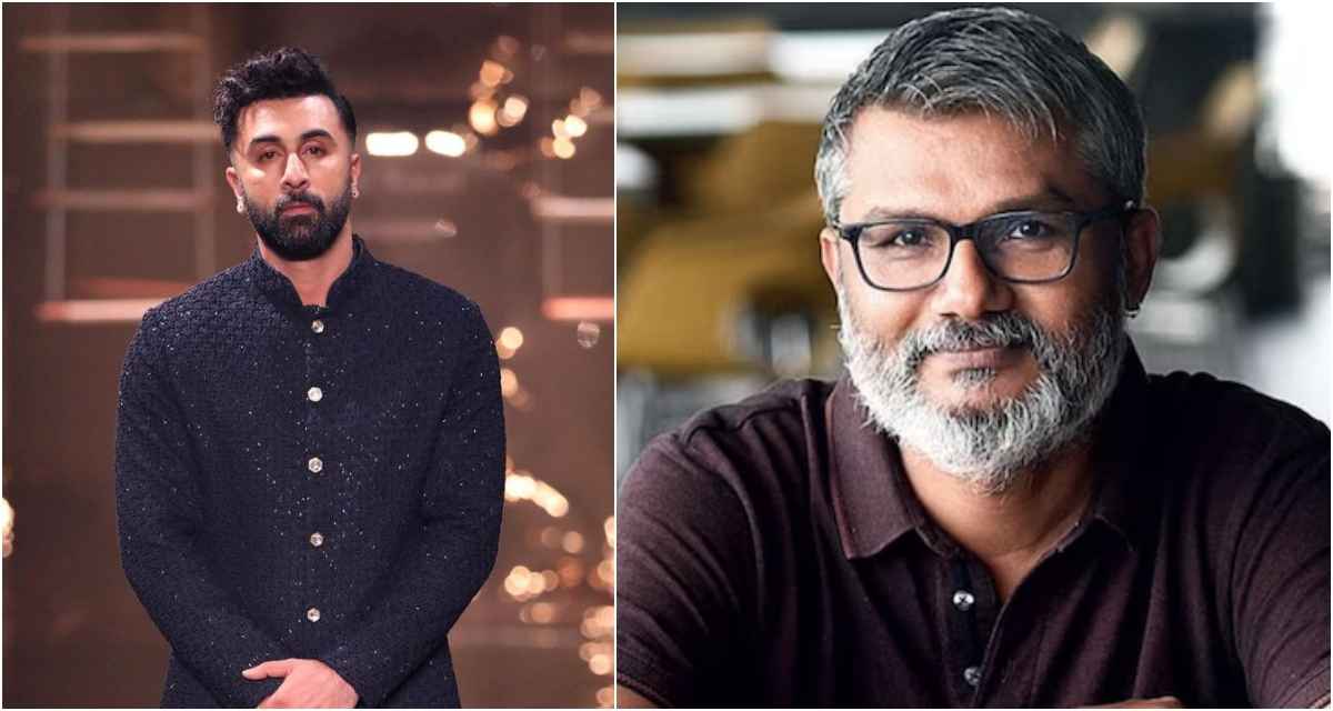 बॉलीवुड में फिर आएंगे राम, Ranbir निभाएंगे राम का रोल, जानें बाकी स्टारकास्ट