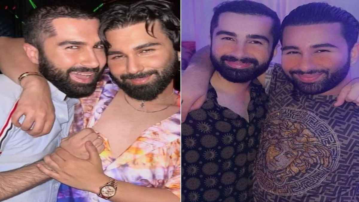 करण जौहर के शो में ओरी ने अपने हमशक्ल का किया खुलासा, बोले- मैं यहां भी हूं और...