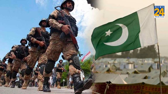 islamabad extremely high alert