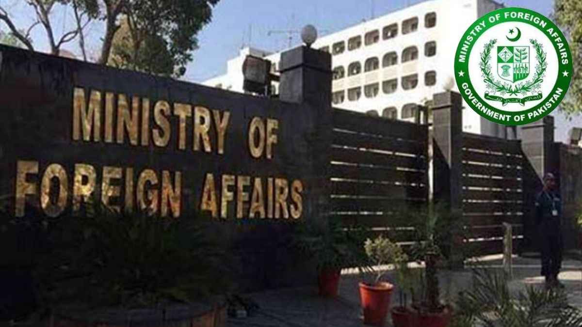 राम मंदिर प्राण प्रतिष्ठा पर क्यों बुरी तरह ट्रोल हुआ पाकिस्तान? लोग बोले- इतिहास पढ़ो मूर्खों के सरताज