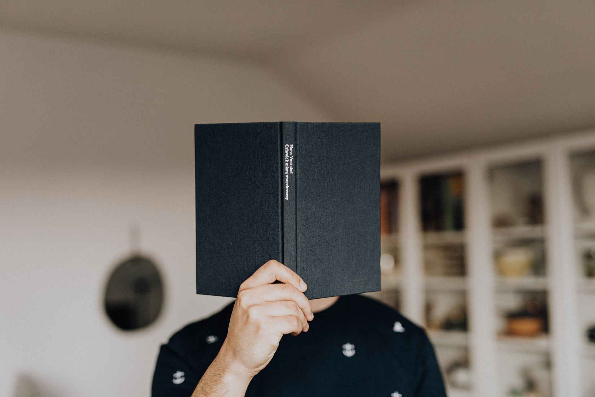Photo Source : Pexels