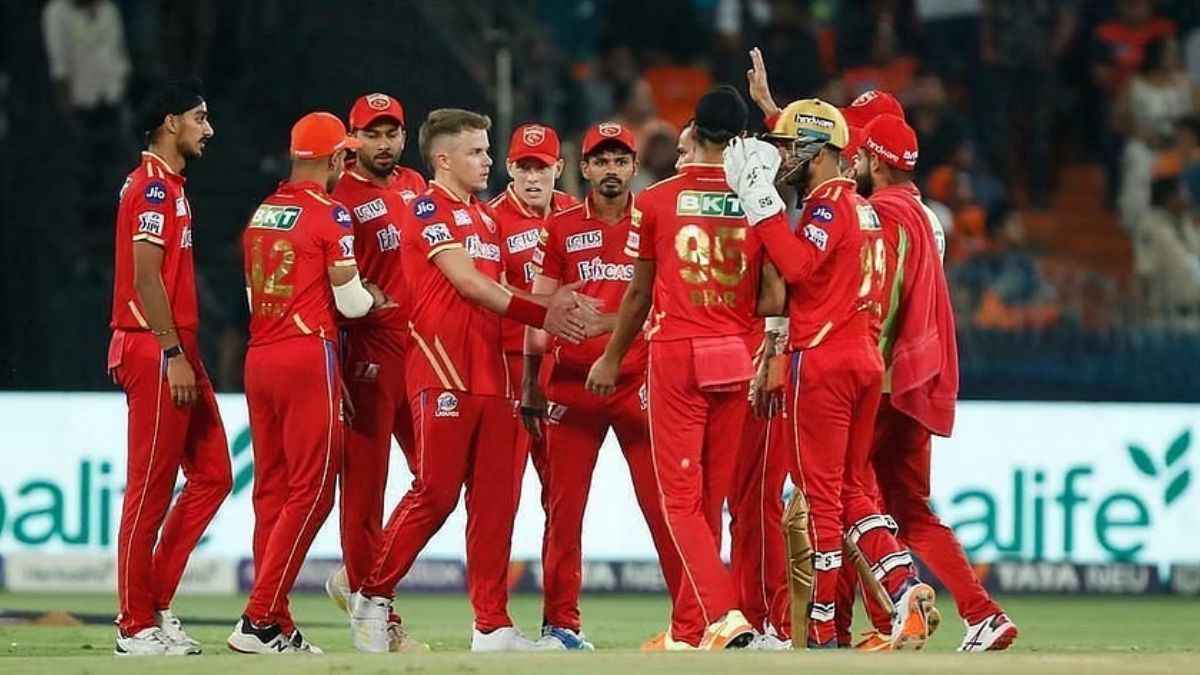 IPL 2024: मोहाली नहीं अब अपने नए होम ग्राउंड पर खेलेगी पंजाब किंग्स, तैयार हुआ शानदार स्टेडियम