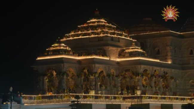 ram mandir inauguration Bihar State Madrasa Education Board ram mandir inauguration Bihar State Madrasa Education Board