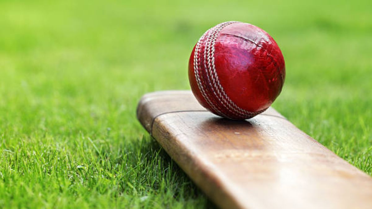 Ranji Trophy 2024 Bihar Cricket Association 2 bihar team announced bihar vs mumbai match