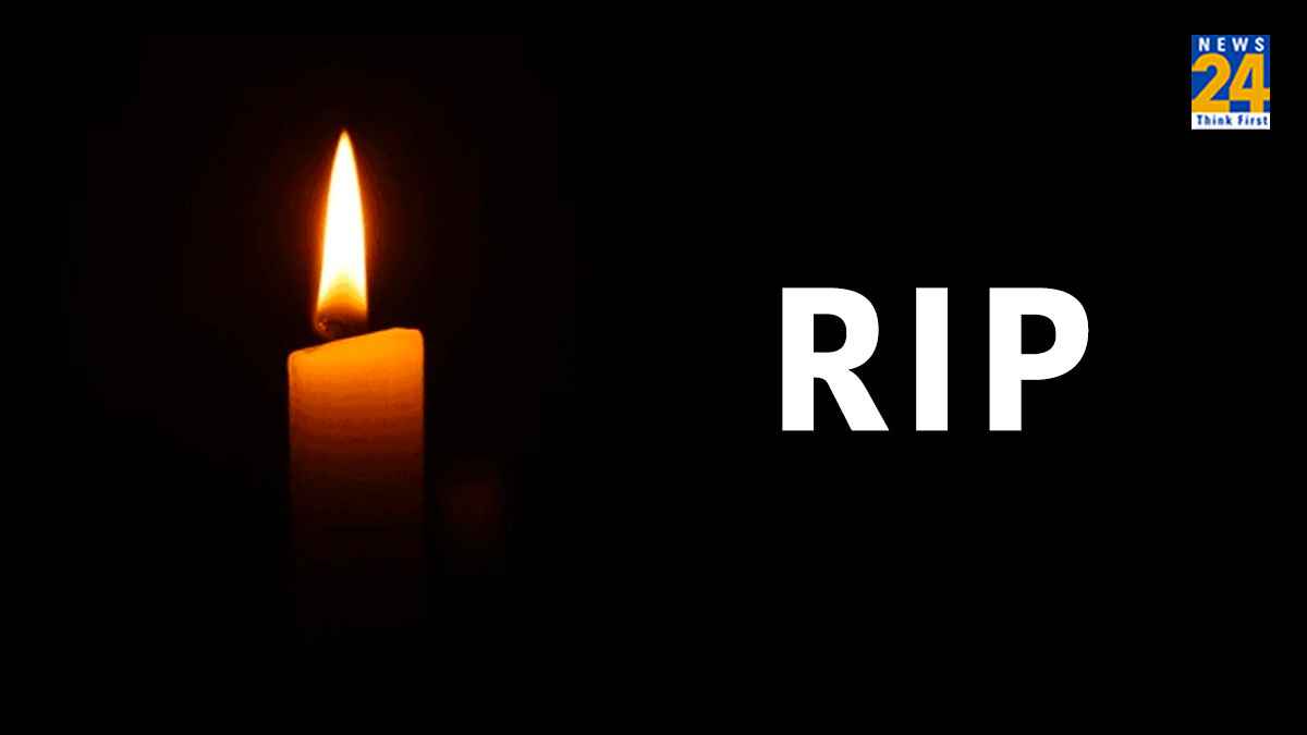 Singer Marlena Shaw Passed Away