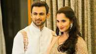 Sania Mirza, Shoaib Malik Khul Different From Talaq