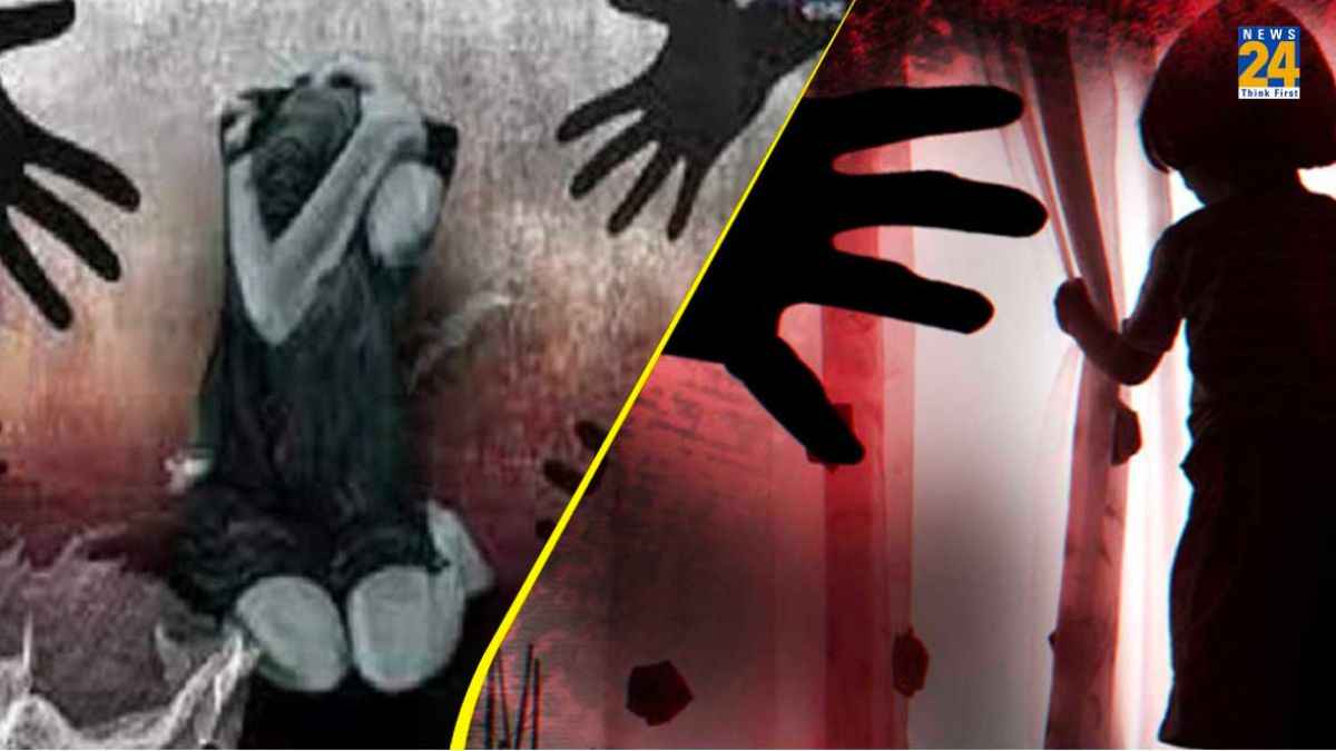 sexual harassment of 500 girl students in sirsa