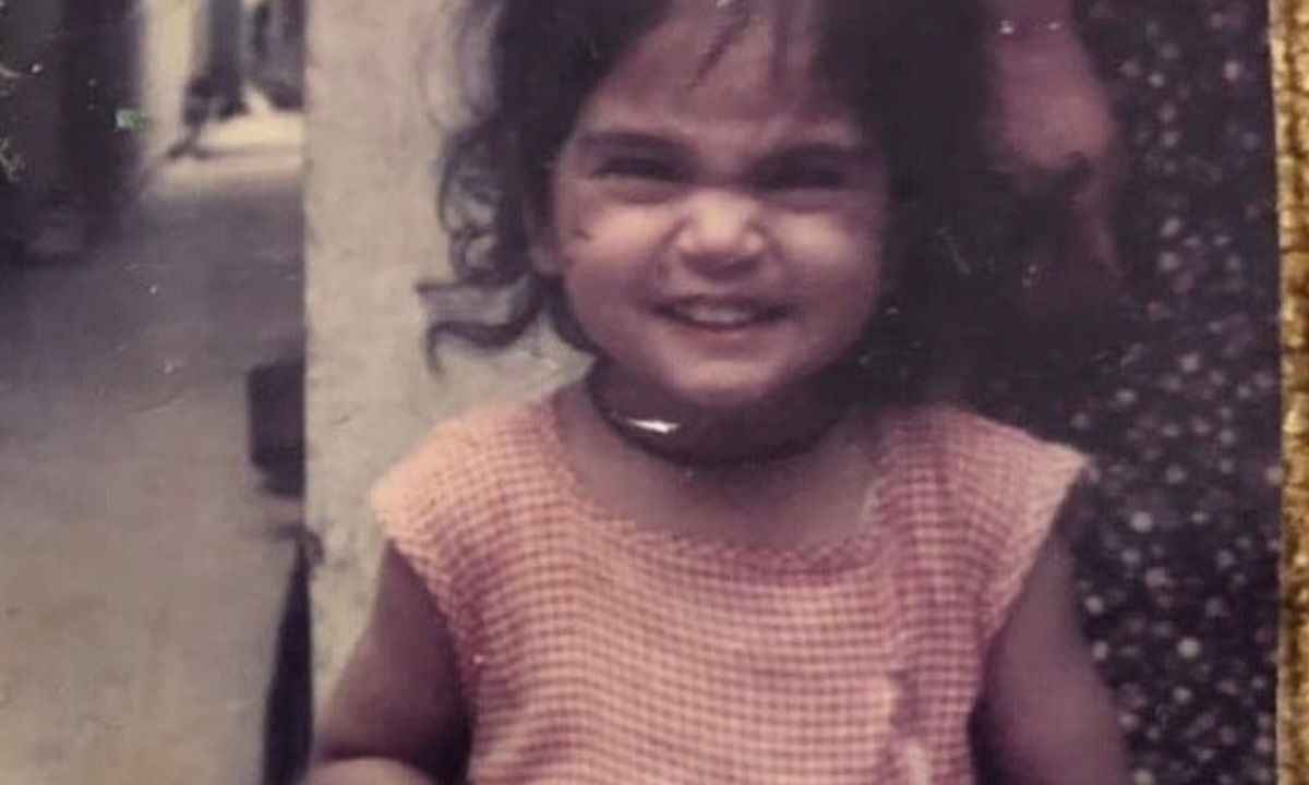 shabana azmi