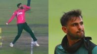 Shoaib Malik Bangladesh Premier League contract terminated updates