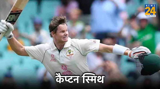 Steve Smith Indies vs Australia Test Series David Warner Steve Smith Indies vs Australia Test Series David Warner