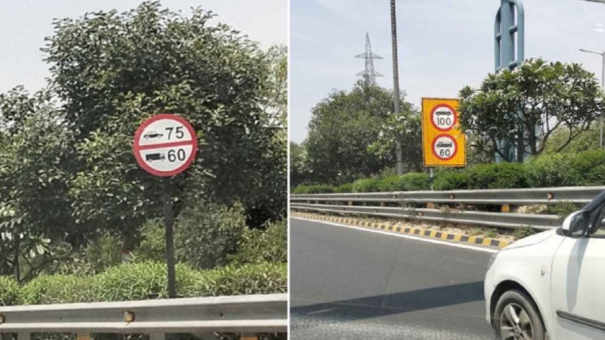 speed-limit-signs