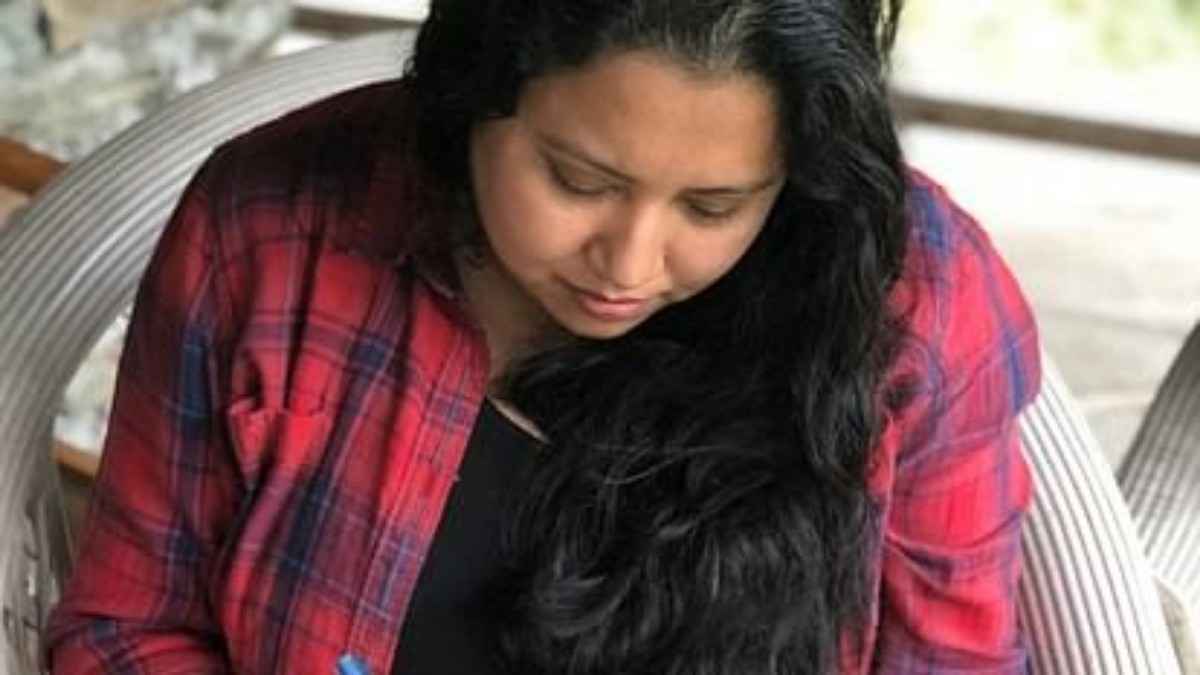 'हां मैंने ही बेटे को मारा'; Suchana Seth ने कबूला गुनाह, बताई मर्डर करने की असली वजह