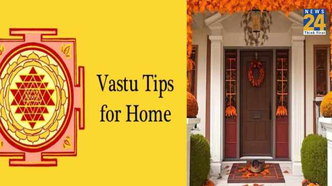Vastu Shastra