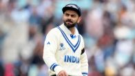 sai sudharsan likely replace virat kohli