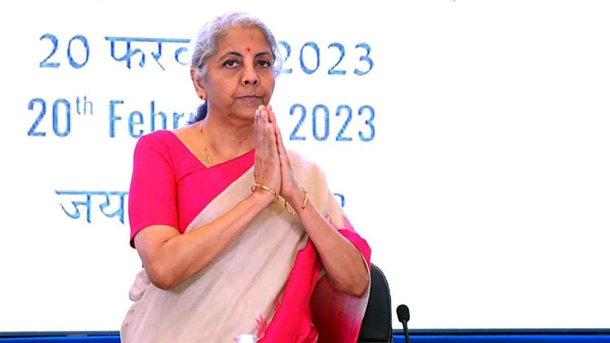 Explainer: जानें क्या है अंतरिम बजट और वोट ऑन अकाउंट, ये आम बजट से कैसे है अलग?