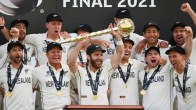 WTC 2025 And 2027 Finals Can Be Hosted By England Fans Angry Against ICC