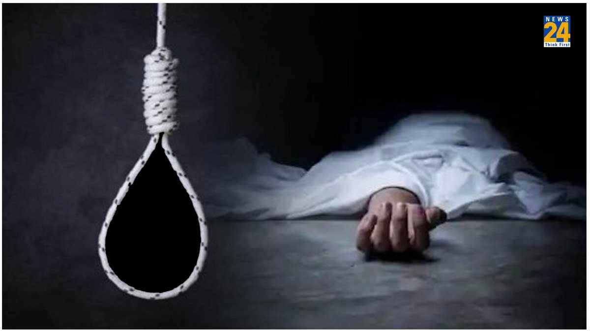 Kota में एंटी 'सुसाइड डिवाइस' नहीं होने से हॉस्टल पर बड़ी कार्रवाई, प्रशासन ने उठाया कदम