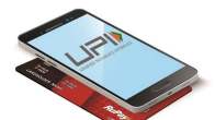 UPI Google Pay Paytm