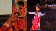 50th Khajuraho Dance Festival