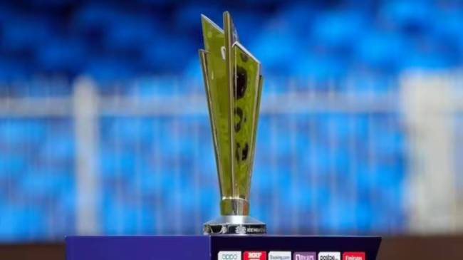 T20 World Cup 2024 Team India Match Schedule Timing for all 4 Match in USA