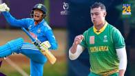 Under 19 World Cup 2024 Team India will 6th Win read all details Here