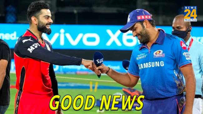 IPL 2024 Australia Player Glenn Maxwell Got NOC from Australia Cricket Board