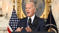 AI Generated voice ban in US Why and how it worked (Joe Biden)