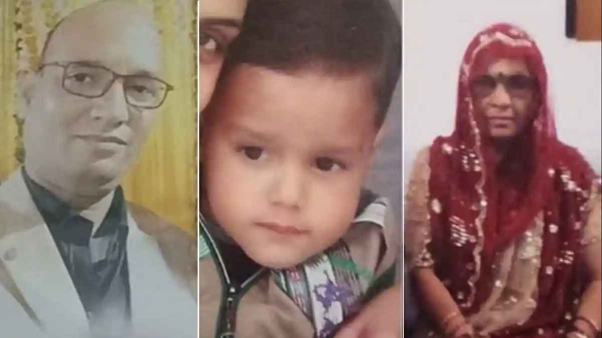 इंसानियत हुई शर्मसार! 3 शवों के पोस्टमार्टम के लिए मांगे 2 हजार, बोले- 500 रुपये डिस्काउंट