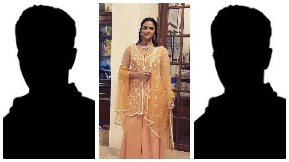 Ahana Deol के प्यार में पागल थे बी-टाउन के दो हैंडसम हीरो, Dharmendra के दामाद बनने की थी विश!