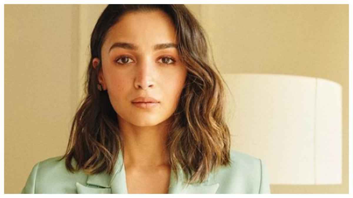 Poacher: मैं हर रोल के लिए फिट नहीं, Alia Bhatt ने ऐसा क्यों कहा?