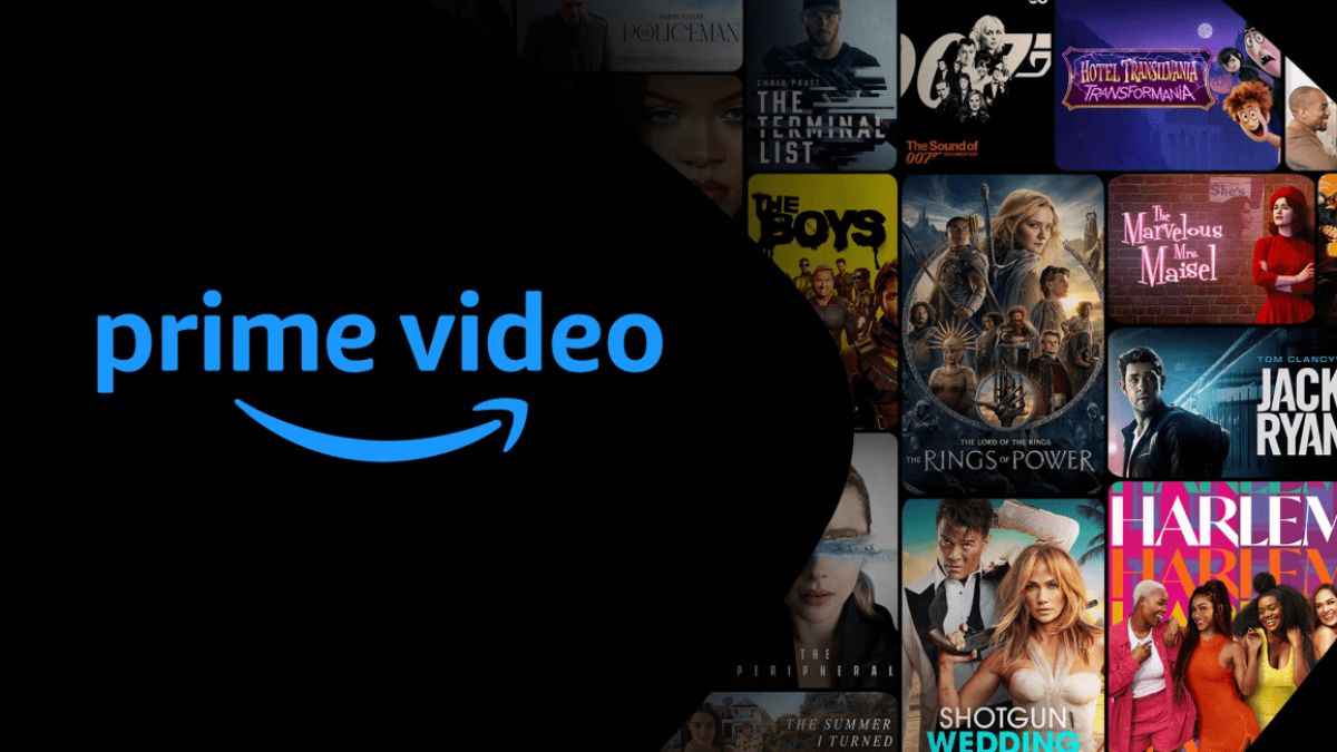 Amazon Prime यूजर्स को बड़ा झटका! देने होंगे ज्‍यादा पैसे, वरना...