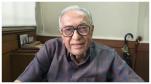 Ameen Sayani