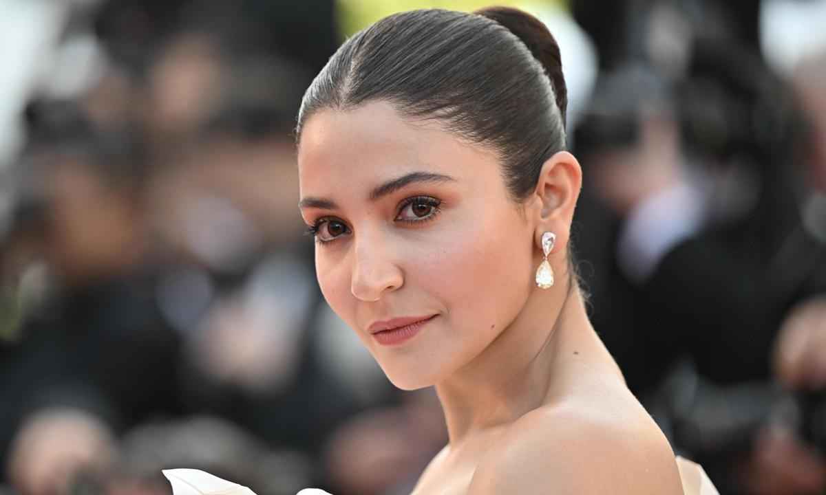 Anushka Sharma (1)