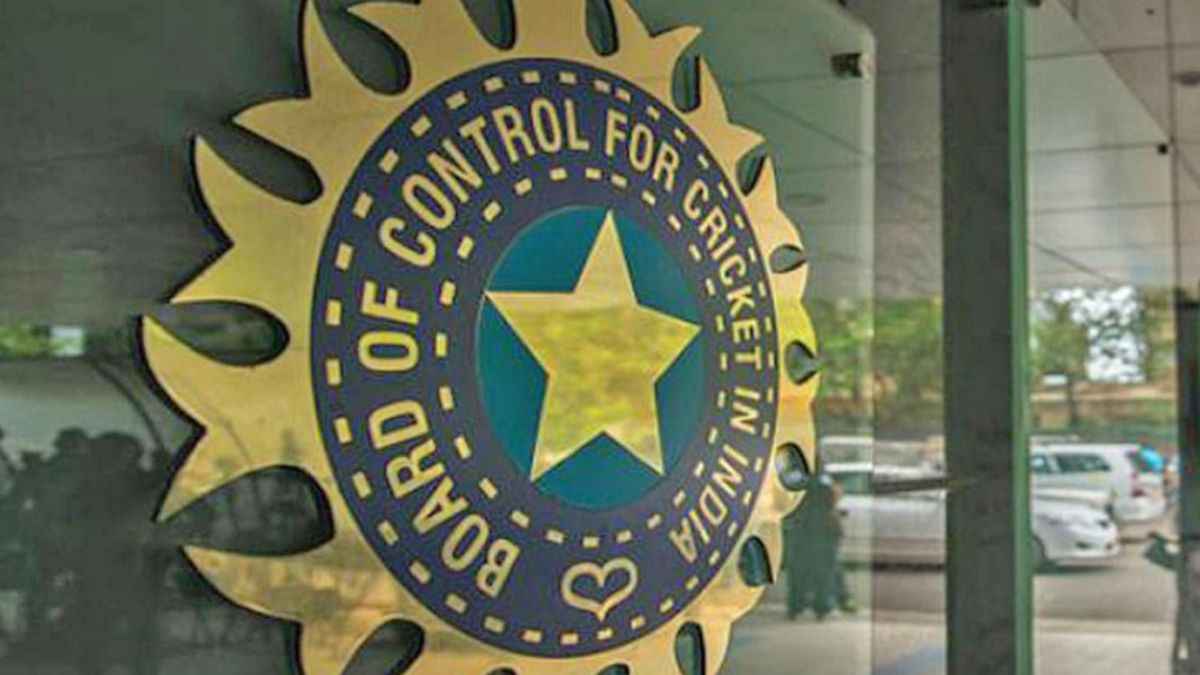 BCCI to hike Test match fees IPL 2024