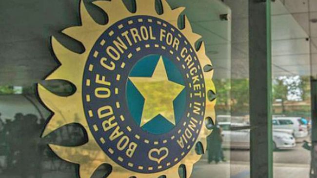 BCCI to hike Test match fees IPL 2024