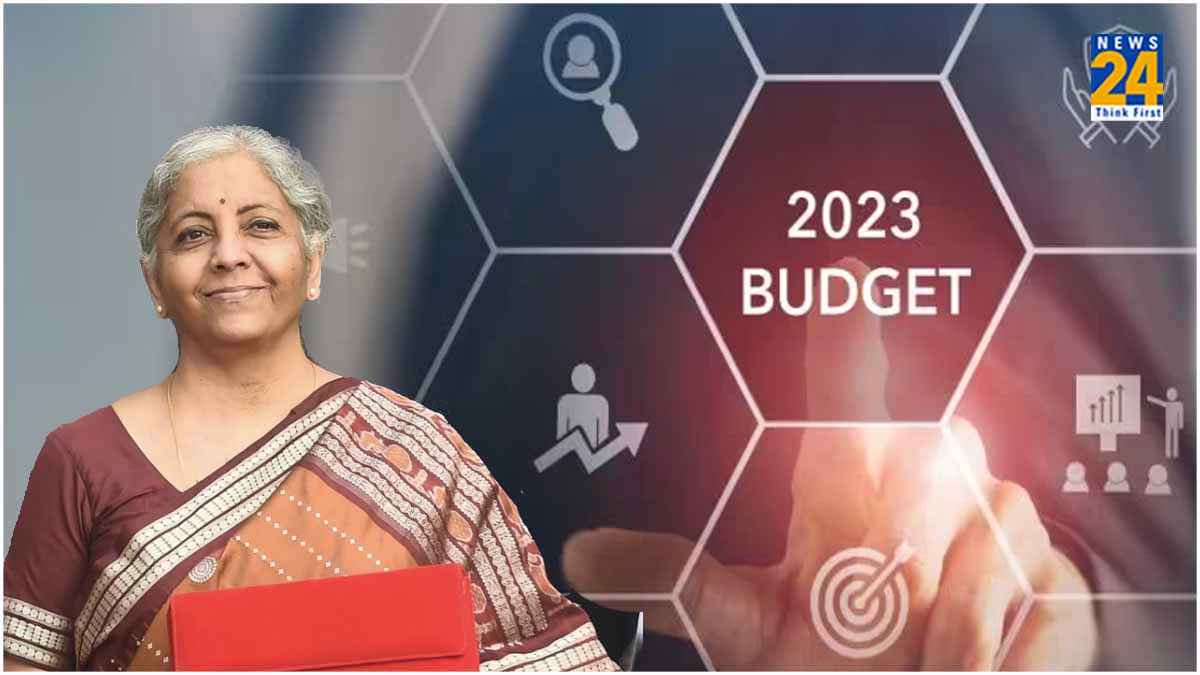 BUDGET 2023 key highlights