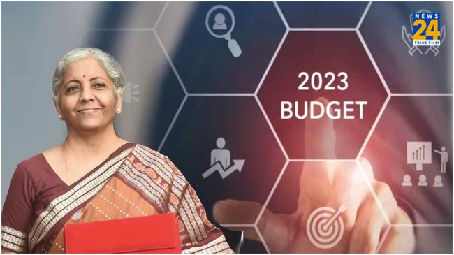 BUDGET 2023 key highlights BUDGET 2023 key highlights