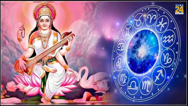 Basant Panchami 2024