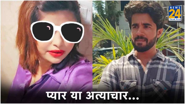 Bhogireddy Trishna and Pranav Sistla