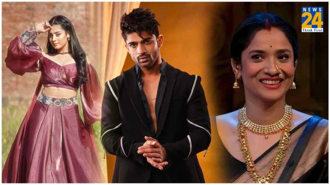 new projects of Bigg Boss 17 stars