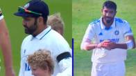 India vs England Rajkot Test Indian Player wear black band play