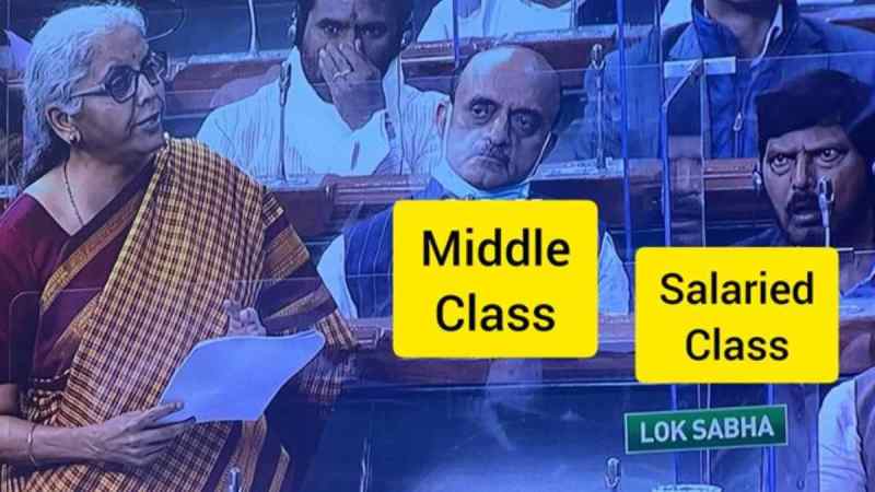 Budget 2024