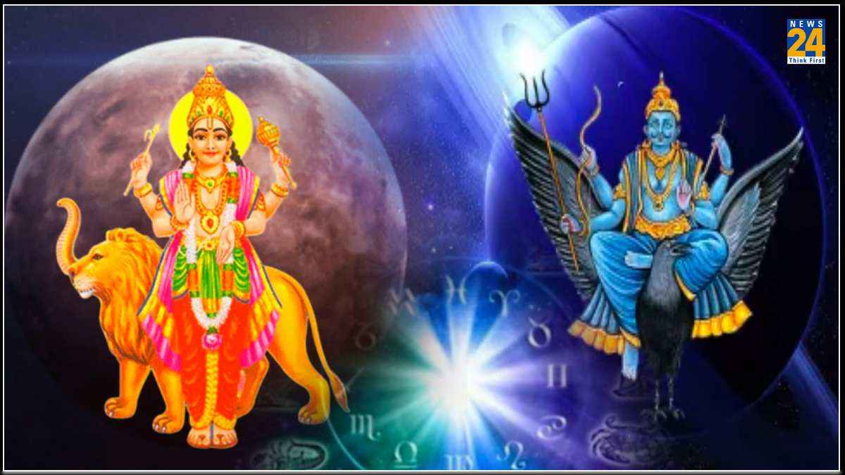 Budh Gochar 2024